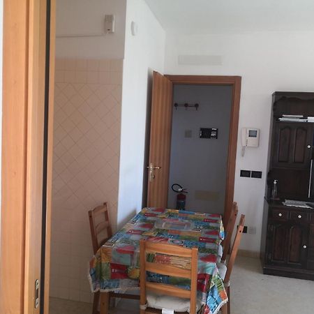 Vista Mare Apartment ริมินี ภายนอก รูปภาพ